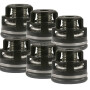 Kit de valves ANNOVI REVERBERI HD1702864