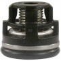 Kit de valves ANNOVI REVERBERI HD1702864
