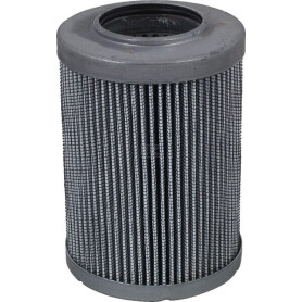 Filtre hydraulique MANN-FILTER HD8252