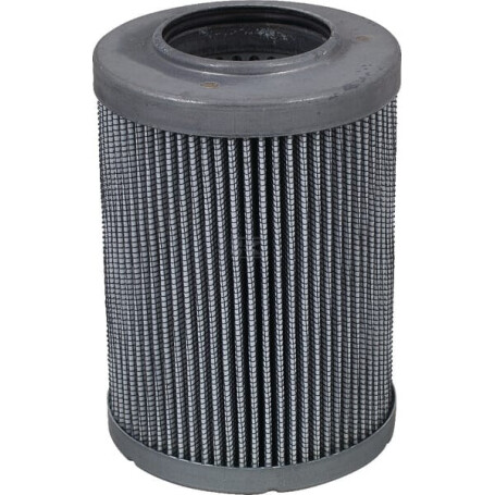 Filtre hydraulique MANN-FILTER HD8252