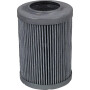 Filtre hydraulique MANN-FILTER HD8252