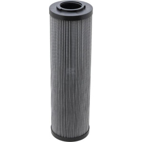 Filtre hydraulique MANN-FILTER HD954