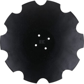 Disque de herse GOPART HD610498