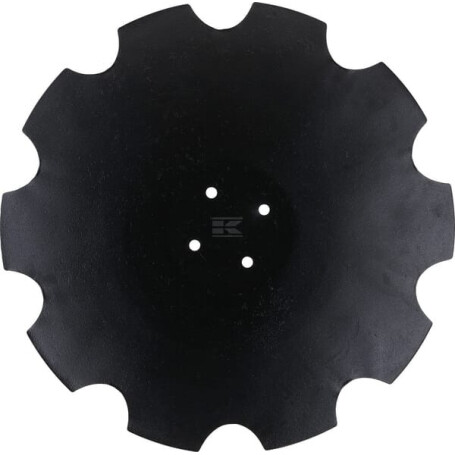 Disque de herse GOPART HD610498
