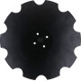 Disque de herse GOPART HD610498