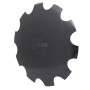 Disque de herse GOPART HD610498