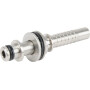 Pivot UNIVERSEL HD3169610