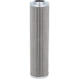 Filtre hydraulique MANN-FILTER HD501