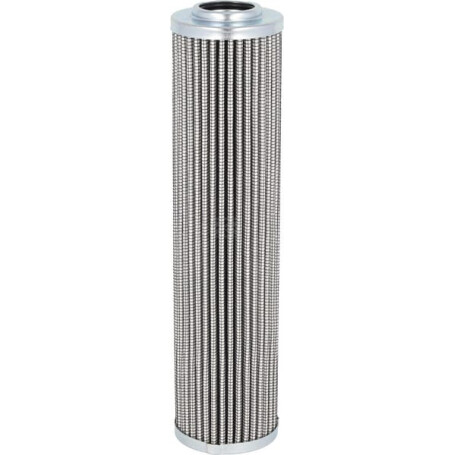 Filtre hydraulique MANN-FILTER HD501
