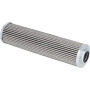 Filtre hydraulique MANN-FILTER HD501