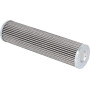 Filtre hydraulique MANN-FILTER HD501