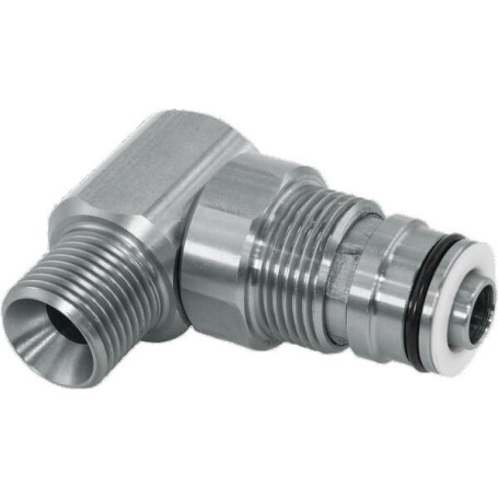 Raccord tournant RAMEX HD4961