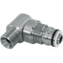 Raccord tournant RAMEX HD4961