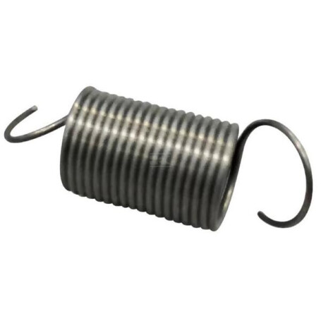Ressort RAMEX HDKIT12