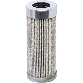 Filtre hydraulique MANN-FILTER HD58