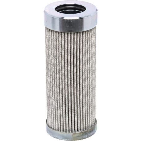 Filtre hydraulique MANN-FILTER HD58