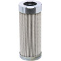 Filtre hydraulique MANN-FILTER HD58