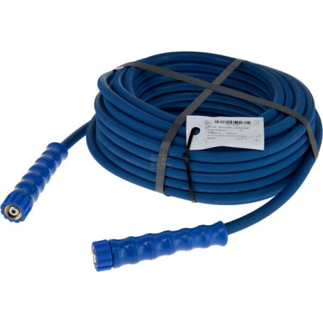Tuyau UNIVERSEL HD999320