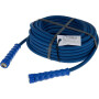 Tuyau UNIVERSEL HD999320
