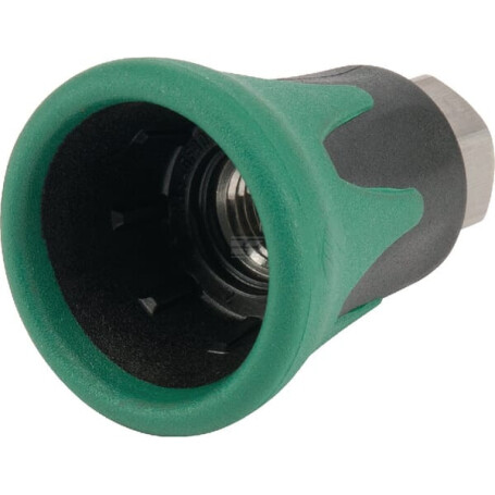 Protection de buse UNIVERSEL HD90004
