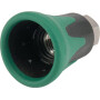 Protection de buse UNIVERSEL HD90004
