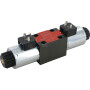 Distributeur UNIVERSEL HD3PS3RC10R2