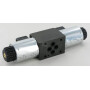 Distributeur UNIVERSEL HD3PS3RC10R2