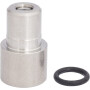 Buse UNIVERSEL HD127015045