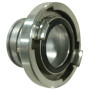Raccord FEUER-VOGEL HD218021