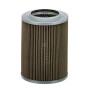 Filtre hydraulique MANN-FILTER HD155