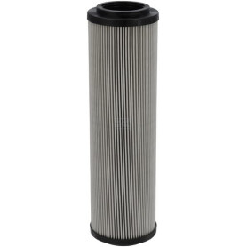 Filtre hydraulique MANN-FILTER HD121122