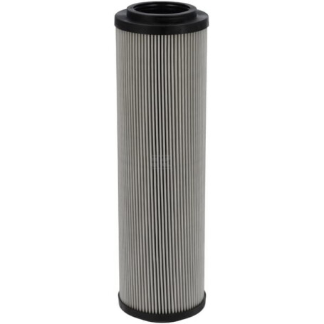 Filtre hydraulique MANN-FILTER HD121122