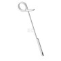 Dent de herse AGRICARB HEKO5380
