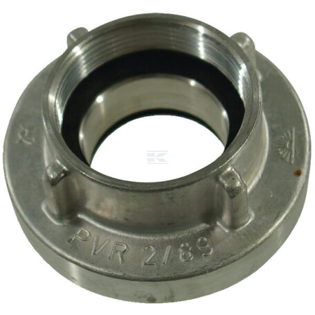 Raccord FEUER-VOGEL HD3201BI