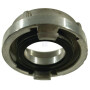 Raccord FEUER-VOGEL HD3201BI