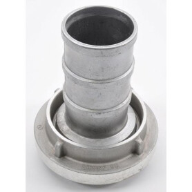 Raccord FEUER-VOGEL HD217029