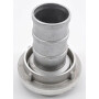 Raccord FEUER-VOGEL HD217029