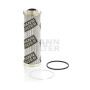 Filtre hydraulique MANN-FILTER HD6004X