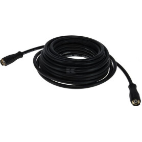 Tuyau UNIVERSEL HD999120