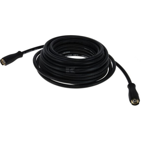 Tuyau UNIVERSEL HD999120