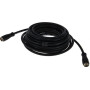Tuyau UNIVERSEL HD999120