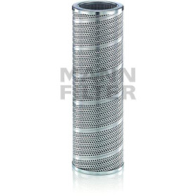 Filtre hydraulique MANN-FILTER HD13003