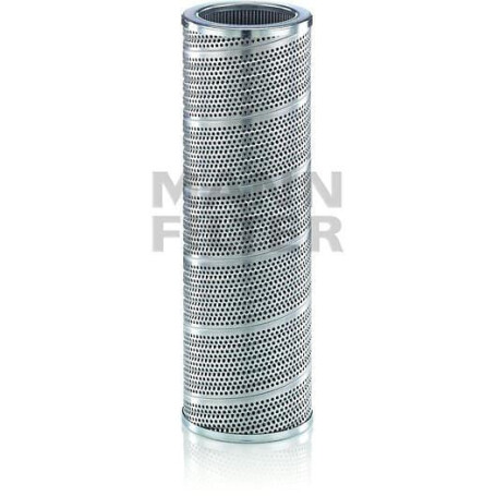 Filtre hydraulique MANN-FILTER HD13003