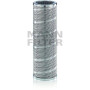 Filtre hydraulique MANN-FILTER HD13003
