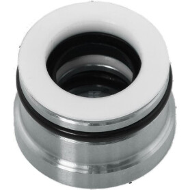 Rondelle RAMEX HDKIT10FE