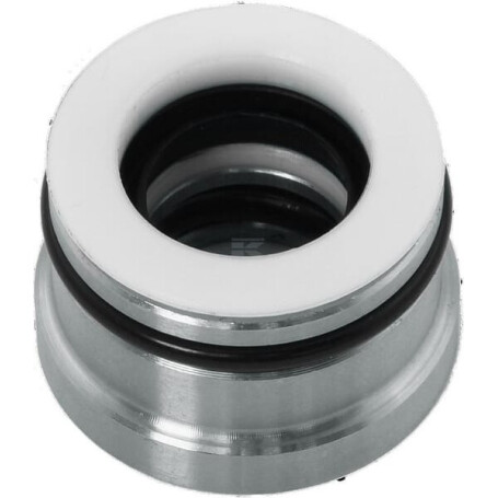 Rondelle RAMEX HDKIT10FE