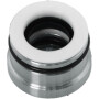 Rondelle RAMEX HDKIT10FE