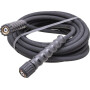 Tuyau UNIVERSEL HD997410