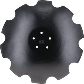 Disque de herse GOPART HD610598