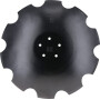 Disque de herse GOPART HD610598